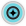 Avatar de EyezGames