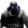 Avatar de orangesanguine