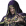 Avatar de aleryu44