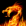 Avatar de burnout29