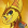 Avatar de ad94foxdbp