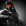 Avatar de kejodu42