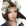 Avatar de fanaphenix