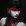 Avatar de ashe-ra