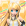 Avatar de Rikarinkite