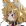 Avatar de KiitKat33