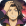 Avatar de AnSsSeM
