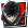 Avatar de Jk3rrr-MH