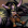 Avatar de PapaWolf070310