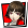 Avatar de rL_KurOyami-