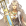 Avatar de Junishiro777