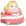 Avatar de ramen-powa