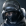 Avatar de Nashdak198