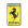 Avatar de GTAIVvsCYRIL