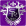 Avatar de Damy_Gat44
