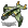 Avatar de Melkisedec_