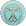 Avatar de Skuff59