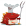 Avatar de holvoland59