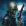 Avatar de code-nzo-