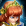 Avatar de Xto-354