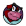 Avatar de Lyca-one