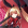 Avatar de Mattox91