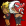 Avatar de giovani974