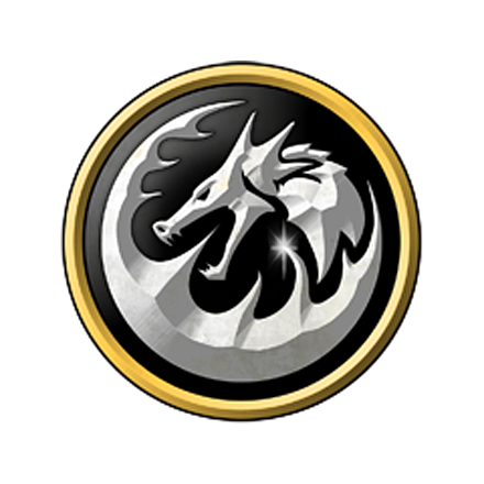 Avatar de skynash