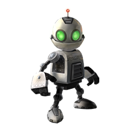 Avatar de MrHugocraft1