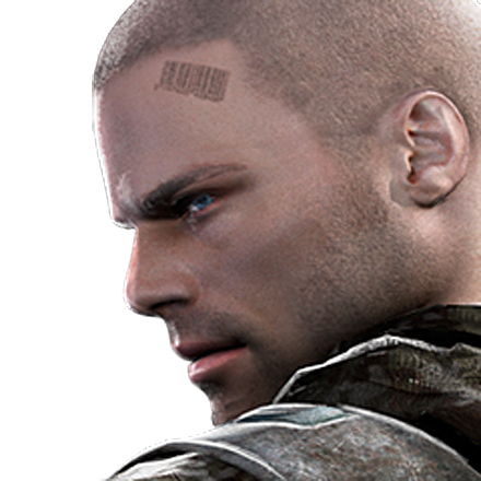 Avatar de loutrefabian