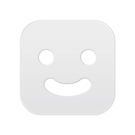 Avatar de SkyIvanov