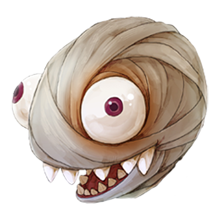 Avatar de gta52