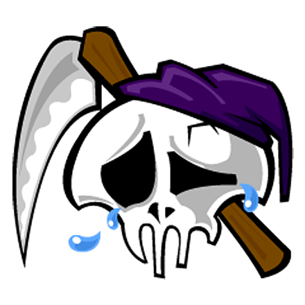 Avatar de Apoca95