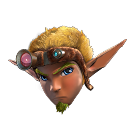 Avatar de SyDyJo