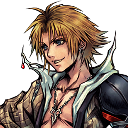 Avatar de Basch78