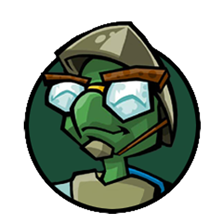 Avatar de Tyranozag