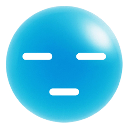 Avatar de KuttyFlame