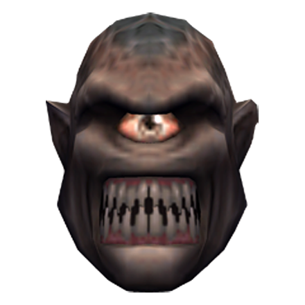 Avatar de Sam1997a