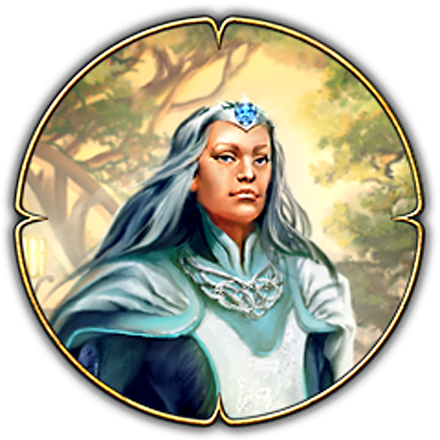Avatar de Kiwiuby