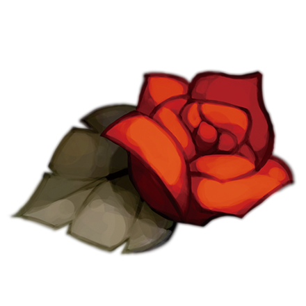 Avatar de StraussK18