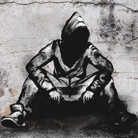 Avatar de AXR_ZZ